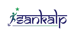 Sankalp